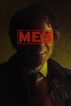 Men-hd