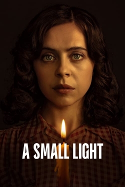 A Small Light-hd