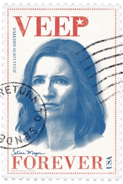 Veep-hd