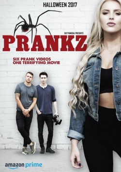 Prankz-hd