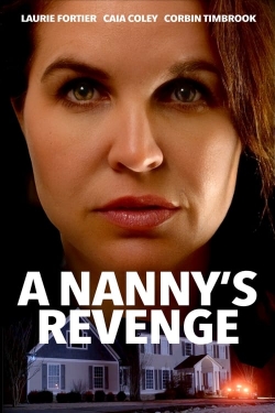 A Nanny's Revenge-hd