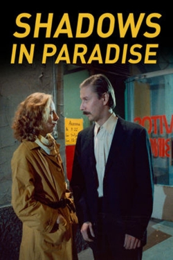 Shadows in Paradise-hd