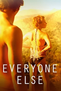 Everyone Else-hd