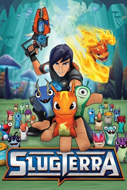 Slugterra-hd