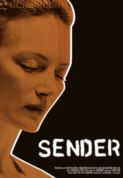 Sender-hd