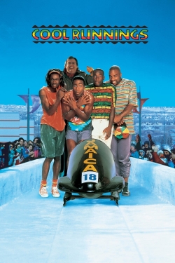 Cool Runnings-hd