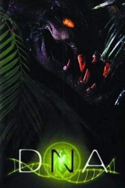 DNA-hd