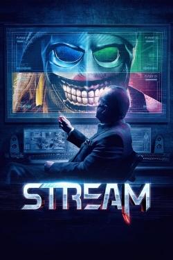 Stream-hd