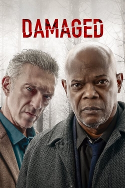 Damaged-hd