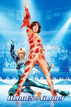 Blades of Glory-hd