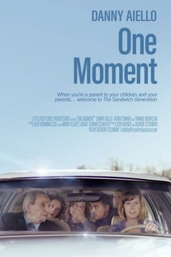 One Moment-hd