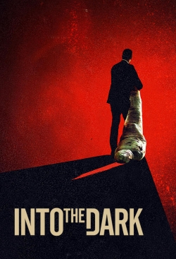 Into the Dark-hd