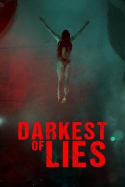 Darkest of Lies-hd