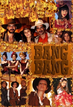 Bang Bang-hd