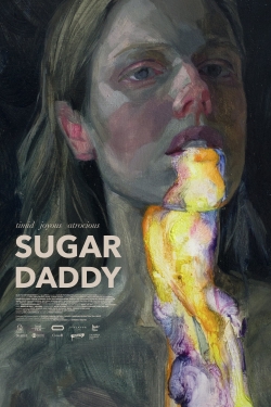 Sugar Daddy-hd