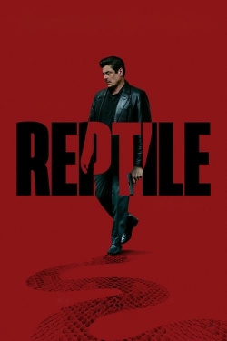 Reptile-hd