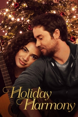 Holiday Harmony-hd