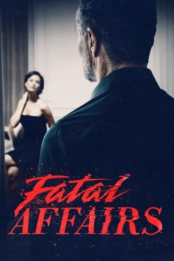 Fatal Affairs-hd