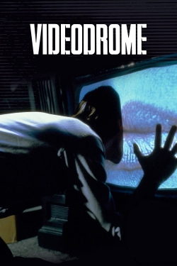 Videodrome-hd