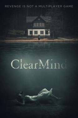 ClearMind-hd