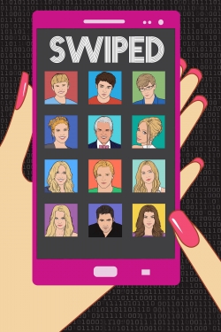 Swiped-hd