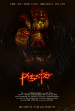 Pigster-hd