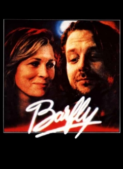 Barfly-hd