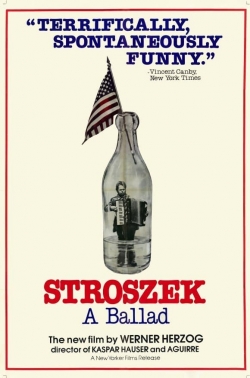 Stroszek-hd