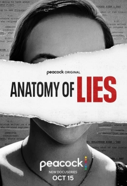 Anatomy of Lies-hd