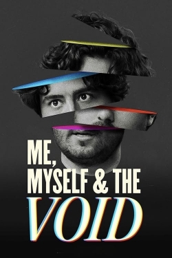 Me, Myself & The Void-hd