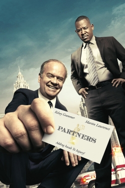 Partners-hd