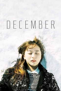 December-hd