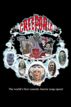 Creeporia-hd