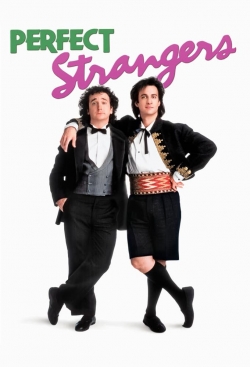 Perfect Strangers-hd