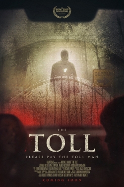 The Toll-hd