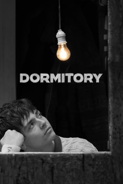 Dormitory-hd