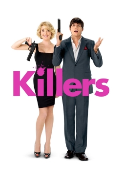 Killers-hd