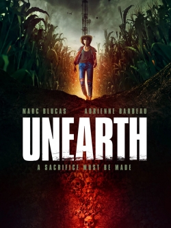 Unearth-hd