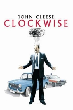 Clockwise-hd