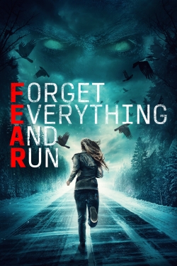 Forget Everything and Run-hd