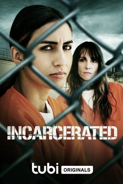 Incarcerated-hd