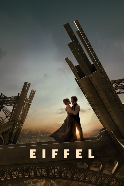 Eiffel-hd