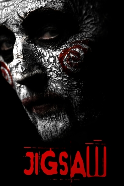 Jigsaw-hd