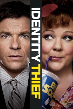 Identity Thief-hd