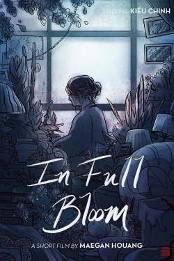 In Full Bloom-hd