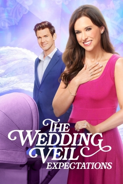 The Wedding Veil Expectations-hd