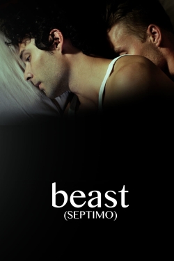 Beast-hd