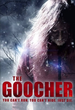 The Goocher-hd