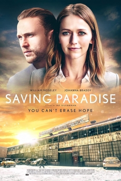 Saving Paradise-hd