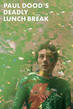 Paul Dood’s Deadly Lunch Break-hd
